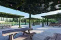 Kompleks mieszkalny Complex of villas with swimming pools close to the sea and the airport, Larnaca, Cyprus