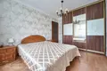 3 room apartment 63 m² Minsk, Belarus
