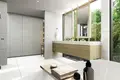 Villa 4 chambres 443 m² Choeng Thale, Thaïlande
