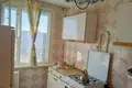 Apartamento 3 habitaciones 62 m² Lida, Belarús
