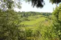 Land 723 m² Ozd, Hungary