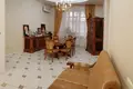 3 room apartment 193 m² Odesa, Ukraine