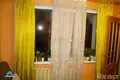 Квартира 4 комнаты 58 м² Мозырь, Беларусь
