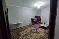 Дом 4 комнаты 100 м² Ханабад, Узбекистан