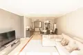 3 bedroom apartment  Marbella, Spain