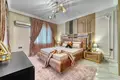 Duplex 3 rooms 110 m² Alanya, Turkey