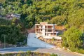 Wohnung 4 Schlafzimmer 600 m² Montenegro, Montenegro