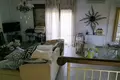 3 bedroom house 120 m² Siviri, Greece