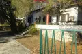 3 room house 100 m² in Kavala Prefecture, Greece