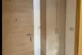 Apartamento 1 habitacion 452 m² Montenegro, Montenegro
