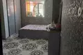 Квартира 2 комнаты 40 м² Бухара, Узбекистан