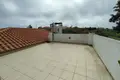 Casa 3 habitaciones  Kefalas, Grecia