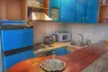 6 room house 1 000 m² in Rafailovici, Montenegro