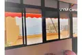 Mieszkanie 3 pokoi 120 m² El Rosario, Hiszpania