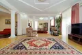 Квартира 6 комнат 266 м² Минск, Беларусь
