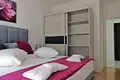 Wohnung 2 zimmer 61 m² in Budva, Montenegro