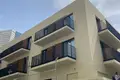 Wohnung 3 zimmer 75 m² Tel-Aviv, Israel