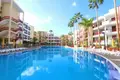 2 bedroom apartment 83 m² Arona, Spain