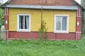 House 63 m² Pukhavichy District, Belarus
