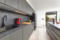Квартира 2 спальни 102 м² Radici, Хорватия
