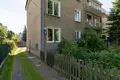 Grundstück 147 m² Warschau, Polen