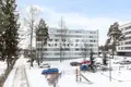 Apartamento 2 habitaciones 55 m² Helsinki sub-region, Finlandia