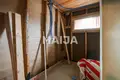 Casa 3 habitaciones 80 m² Loviisa, Finlandia