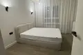 2 room apartment 53 m² Minsk, Belarus