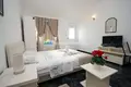 Hotel 245 m² Sutomore, Czarnogóra