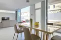 3 bedroom house 160 m² Agia Triada, Northern Cyprus