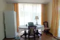Haus 4 zimmer 226 m² Pecurice, Montenegro