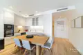 2 bedroom apartment 105 m² Tivat, Montenegro