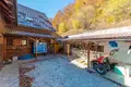 Villa 8 bedrooms 550 m² Opasanica, Montenegro
