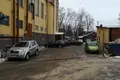 Gewerbefläche 5 400 m² Nischni Nowgorod, Russland