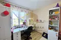 Haus 97 m² Brest, Belarus