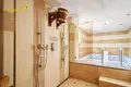Дом 529 м² Острошицкогородокский сельский Совет, Беларусь