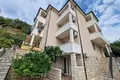 House 12 bedrooms  Buljarica, Montenegro