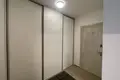 Mieszkanie 3 pokoi 89 m² Becici, Czarnogóra