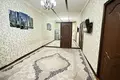 Квартира 2 комнаты 100 м² Ташкент, Узбекистан