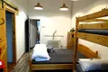 Квартира 3 комнаты 96 м² Szombathelyi jaras, Венгрия