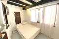 Bungalow z 2 sypialniami 80 m² Calp, Hiszpania