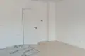 Studio 1 zimmer 40 m² Bjelisi, Montenegro