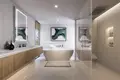 3-Schlafzimmer-Villa 316 m² Ban Bang Thao, Thailand