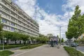 Mieszkanie 3 pokoi 49 m² Warszawa, Polska
