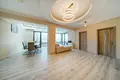 Penthouse 3 bedrooms 257 m² Becici, Montenegro