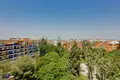 2 bedroom apartment 42 m² Torrevieja, Spain