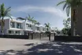 Villa 4 pièces 229 m² Yeroskipou, Bases souveraines britanniques