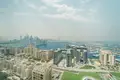 Wohnung 1 Schlafzimmer 99 m² Dubai, Vereinigte Arabische Emirate