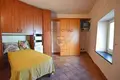 2 bedroom Villa 112 m² Bordighera, Italy