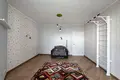 3 room apartment 89 m² Kopisca, Belarus